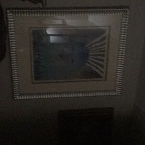 Meet your Posher, Evelyn